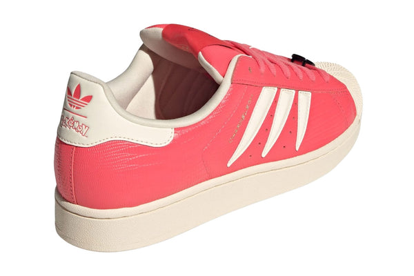103 - adidas x Pokémon Trasforma 30 Anni di Gaming in un Lancio di 16 Scarpe