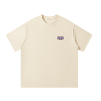 T-shirt KOLAK Kourt