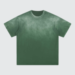 The REPTile Tee