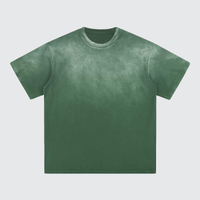 The REPTile Tee