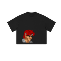 Ryu 86