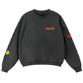 Arena II Krewneck