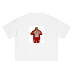 SF6 Ken Photo Tee