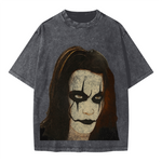 クロウ