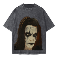 クロウ