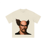 パワーシグナルTシャツ