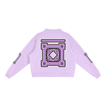 Warr Crewneck