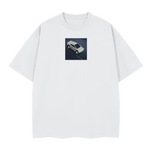 KOLAK ナイトシフトクルーザーTシャツ