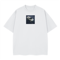 KOLAK ナイトシフトクルーザーTシャツ