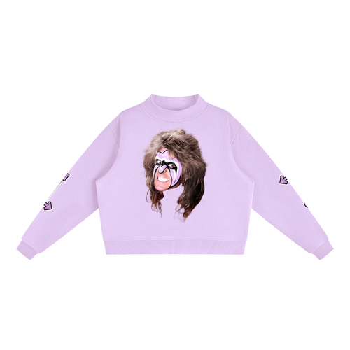 WARR Crewneck