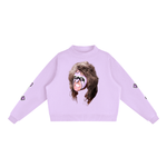 Warr Crewneck