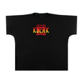 Arena Kore Tee