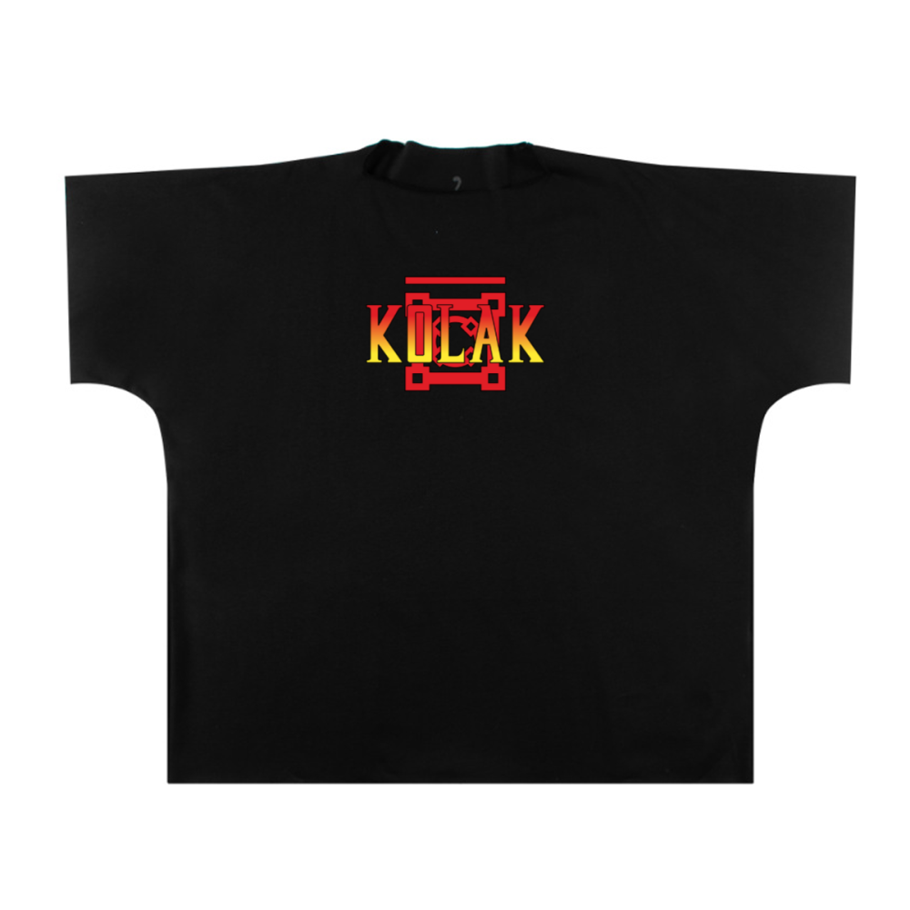 Arena Kore Tee