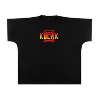 アリーナ コア TEE