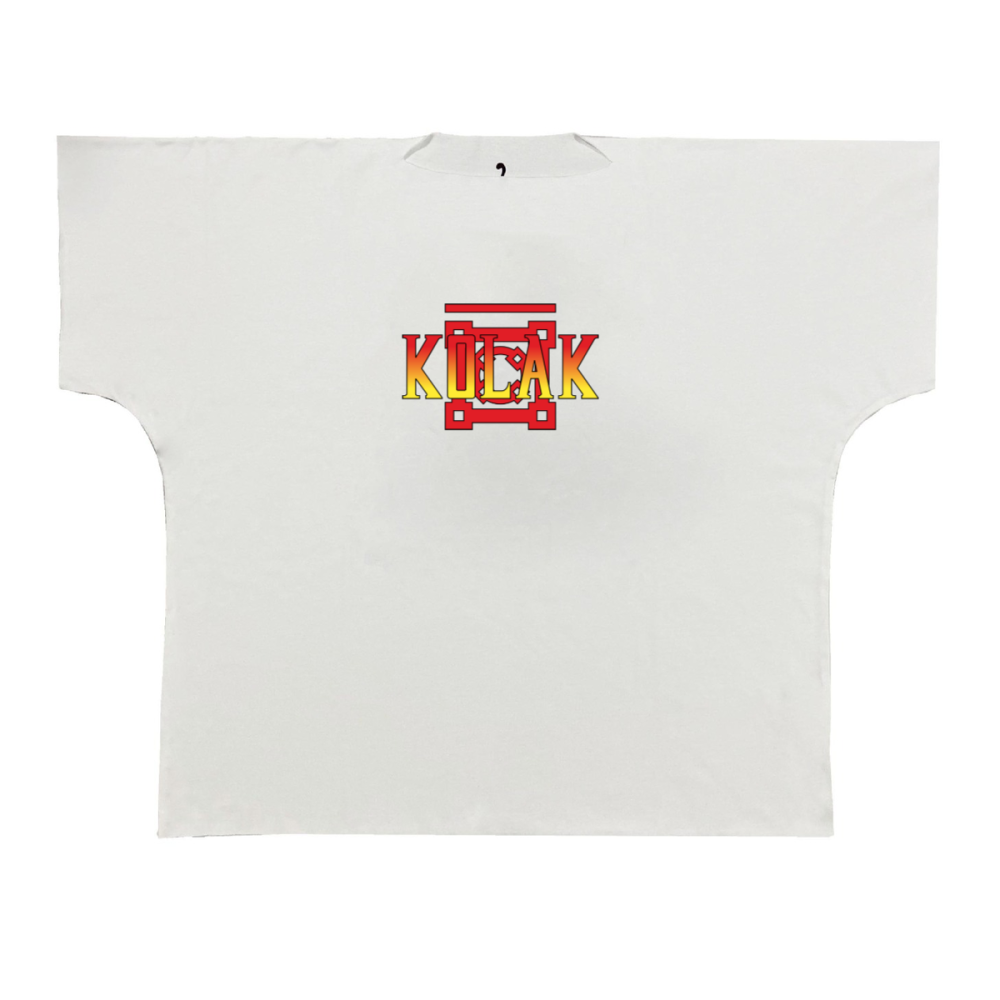 Arena Kore Tee