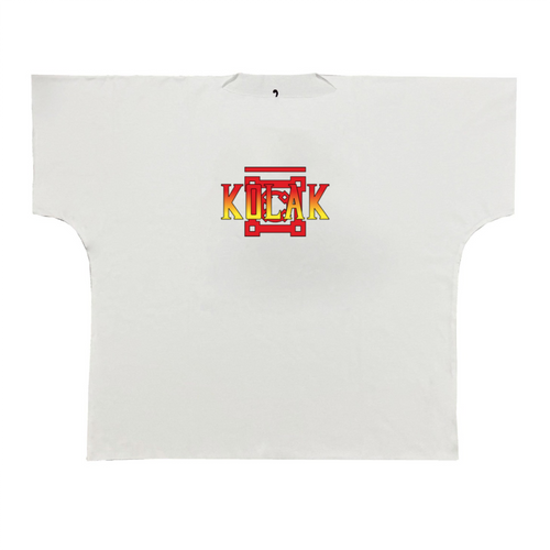 Arena Kore Tee