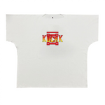 アリーナ コア TEE
