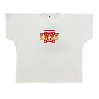 アリーナ コア TEE