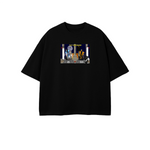 Test Your Design Tee