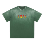 The REPTile Tee