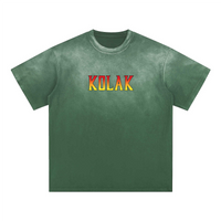The REPTile Tee
