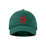 The REPTile Hat