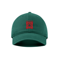 The REPTile Hat