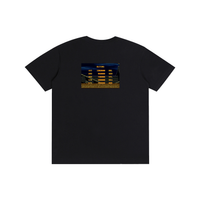 KOLAK評価Tシャツ