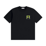 KAKA Bühnenauswahl T-Shirt