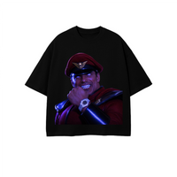 M. ICE‑ON
