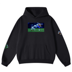 Showdown Down Under Hoodie