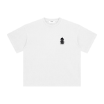 Puzzle Fighter KAKA Laugh Tee