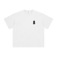 Puzzle Fighter KAKA Laugh Tee