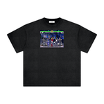 Judgment Tee