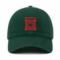 The REPTile Hat