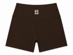 Kore Kompression Shorts