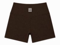 Kore Kompression Shorts