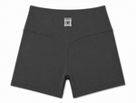 Kore Kompression Shorts