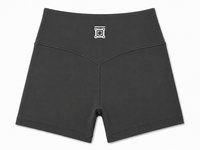 Kore Kompression Shorts