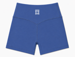 Kore Kompression Shorts