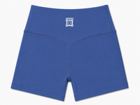 Kore Kompression Shorts