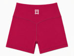 Kore Kompression Shorts