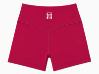Kore Kompression Shorts