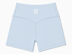 Kore Kompression Shorts