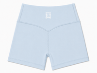 Kore Kompression Shorts