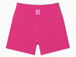Kore Kompression Shorts
