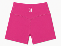 Kore Kompression Shorts