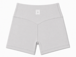 Kore Kompression Shorts