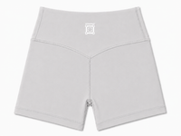 Kore Kompression Shorts