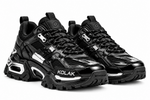 KOLAK Development Department — CIRCUIT FOOTWEAR 001 [Pre-Order]